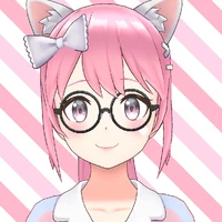 แอด