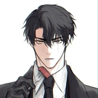 คริศ(พี่นายเอก)