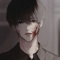 ไวลด์(พี่นายเอก)