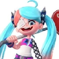 Emy