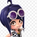 Angela
