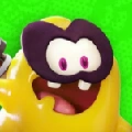 Bili