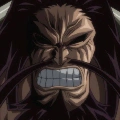 Kaido