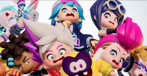 NovelToon