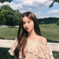 พีช (แม่นางเอก)​