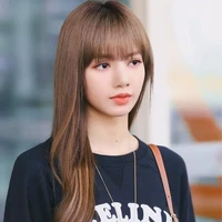 อลิน