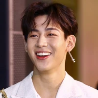 กัน