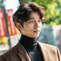 ผู้กอง เมฆ