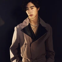 เตวิชญ์