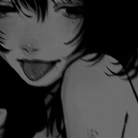 ʟᴜɴᴀ