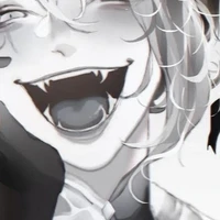 ʙᴇʟʟᴀ