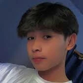 กันย์(พระเอก)+น้อง