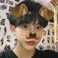 ฟีม(เพื่อนนายเอก)