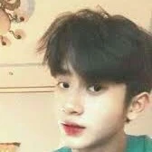 นายค์(เพื่อนพระเอก)