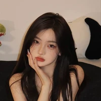 นามิ😶<ประธานชมรมมาจิสุกะ>