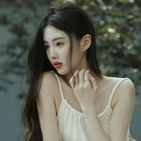 เมเปิ้ล<แม่นามิ>