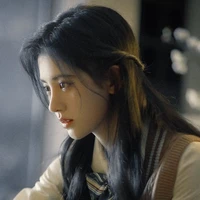 โกเมะ<ท็อป9>