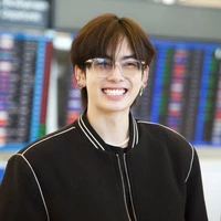 มาร์ค.พ่อ.นอ.
