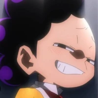 Mineta Minoru