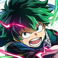 Deku