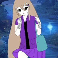 SharaChanxz