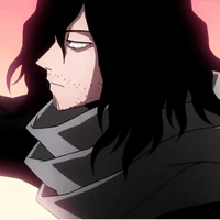 Shota Aizawa