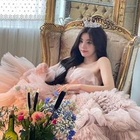 PingPing 👑