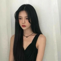 จินนี่🍒