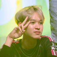 แอดเอง