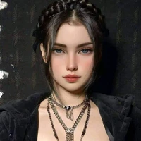 Queen Xavira