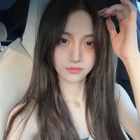 Syila Xa