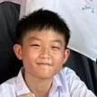 บอม//นางเอก