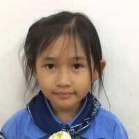 แพรวา//เพื่อน