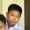 สมาร์ท//ตัวร้าย