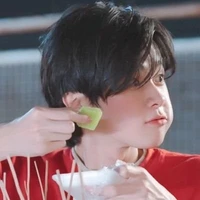เมืองฟ้า