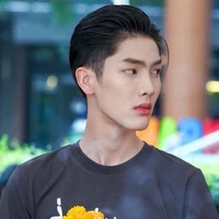 เสือ