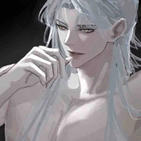 Adrian Crevan (Dominant Alpha)