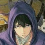 Liu