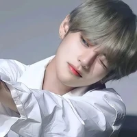 kim Taehyung