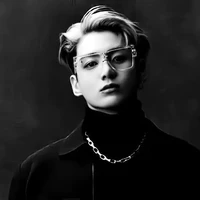 𝘫𝘦𝘰𝘯 𝘫𝘶𝘯𝘨𝘬𝘰𝘰𝘬