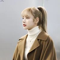 lalisa