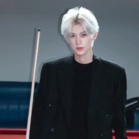 จิน(เพื่อนพ.อ