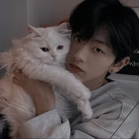 เมฆ(เพื่อนน.อ)