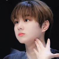 ลาเต้(เพื่อนน.อ)