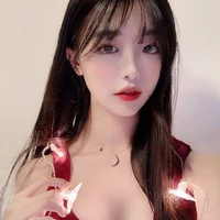 วีวา(เพื่อนเชอรี่)