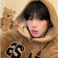 เมล(นายเอง)