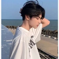 เอ็มเจ(พระเอง)