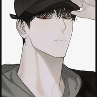 Huyng Wang(DPD)