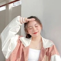 ใบหม่อน(เพื่อนนางเอก)