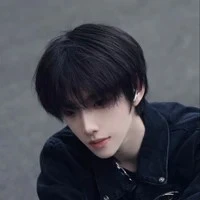 เอเดน(การ์ดส่วนตัวนางเอก)